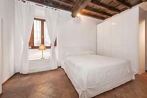 Casa Flaminia al Colosseo