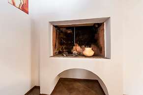 Casa Flaminia al Colosseo