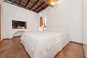 Casa Flaminia al Colosseo