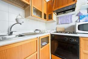 Casa Flaminia al Colosseo