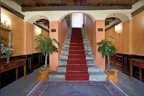 Palazzo Marzano