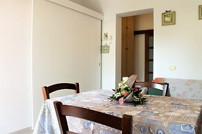 Appartamenti Val di Denari