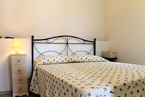 Appartamenti Val di Denari