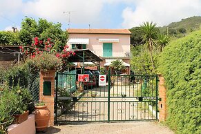 Appartamenti Val di Denari