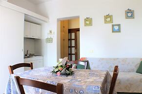 Appartamenti Val di Denari