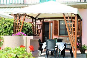 Appartamenti Val di Denari