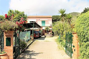 Appartamenti Val di Denari