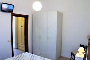 Appartamenti Val di Denari