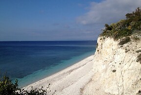 Appartamenti Val di Denari