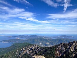 Appartamenti Val di Denari