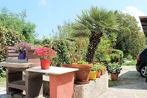 Appartamenti Val di Denari