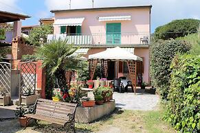 Appartamenti Val di Denari