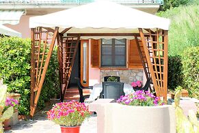 Appartamenti Val di Denari