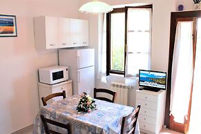 Appartamenti Val di Denari