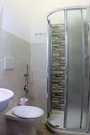 Appartamenti Val di Denari