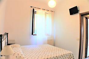 Appartamenti Val di Denari