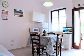 Appartamenti Val di Denari