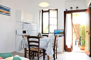 Appartamenti Val di Denari