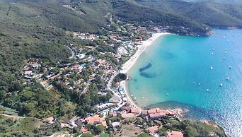 Appartamenti Val di Denari