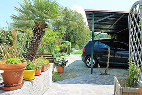 Appartamenti Val di Denari