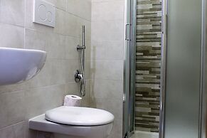 Appartamenti Val di Denari