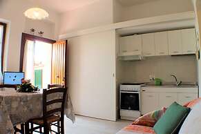 Appartamenti Val di Denari