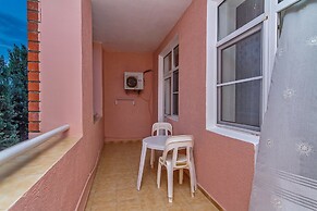 Park-hotel Shinkar