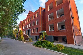 Park-hotel Shinkar