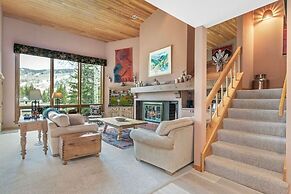 Potato Patch Club 22 3 Bedroom Townhouse by RedAwning