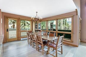 Potato Patch Club 22 3 Bedroom Townhouse by RedAwning