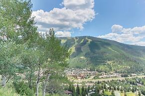 Potato Patch Club 22 3 Bedroom Townhouse by RedAwning