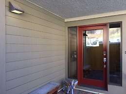 Potato Patch Club 22 3 Bedroom Townhouse by RedAwning