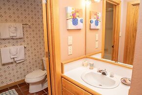 Potato Patch Club 22 3 Bedroom Townhouse by RedAwning