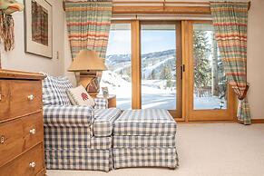 Potato Patch Club 22 3 Bedroom Townhouse by RedAwning