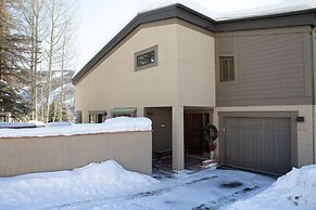 Potato Patch Club 22 3 Bedroom Townhouse by RedAwning