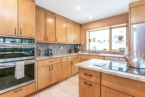 Potato Patch Club 22 3 Bedroom Townhouse by RedAwning