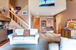 Potato Patch Club 22 3 Bedroom Townhouse by RedAwning