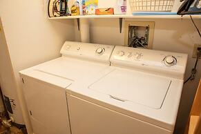 Potato Patch Club 22 3 Bedroom Townhouse by RedAwning