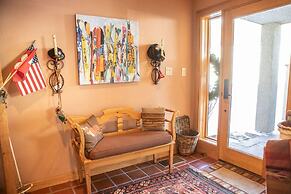 Potato Patch Club 22 3 Bedroom Townhouse by RedAwning