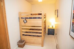 Potato Patch Club 22 3 Bedroom Townhouse by RedAwning