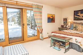 Potato Patch Club 22 3 Bedroom Townhouse by RedAwning