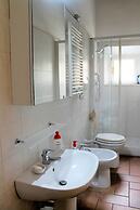 Suite del Ponticello