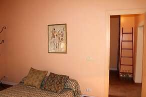Suite del Ponticello