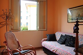 Suite del Ponticello