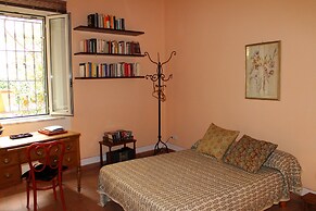 Suite del Ponticello