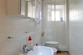 Suite del Ponticello