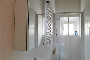 Suite del Ponticello