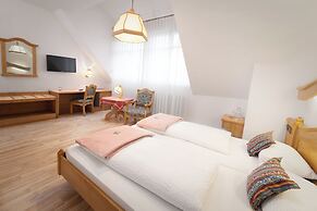 Hotel Zur Alten Post