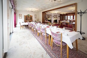 Hotel Zur Alten Post
