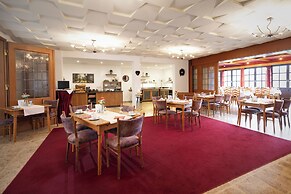 Hotel Zur Alten Post